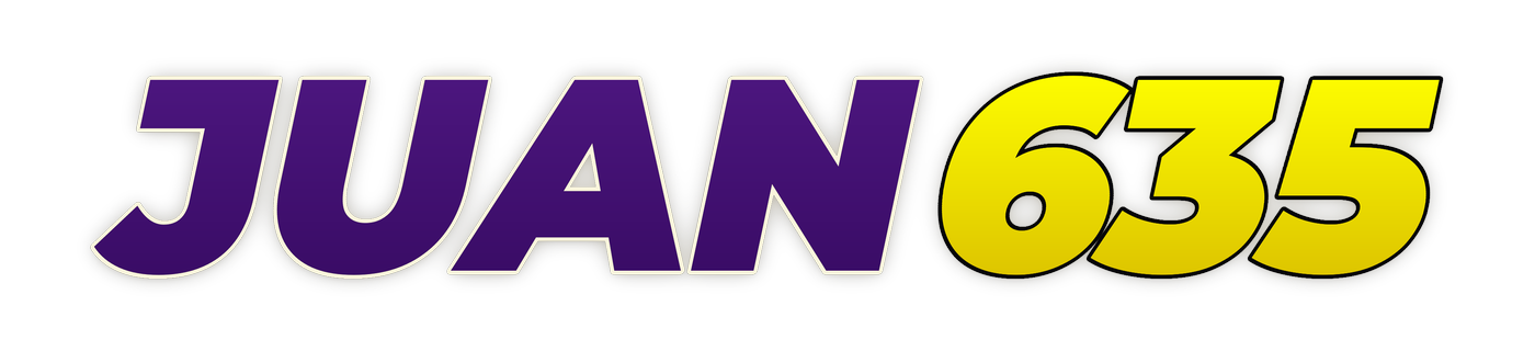juan635 Logo